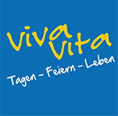 Viva Vita Freising